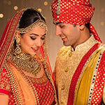 Marriage Problem Solution