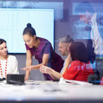 Job Problem Solution